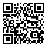 http://wl.weilaidream.com/mubiao/5195.html