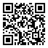 http://wl.weilaidream.com/mubiao/5198.html