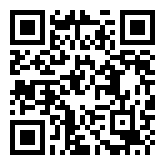 http://wl.weilaidream.com/mubiao/5207.html