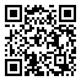 http://wl.weilaidream.com/mubiao/5209.html