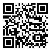 http://wl.weilaidream.com/mubiao/5214.html