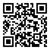 http://wl.weilaidream.com/mubiao/5233.html