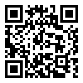 http://wl.weilaidream.com/mubiao/5246.html