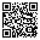 http://wl.weilaidream.com/mubiao/5255.html