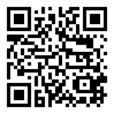 http://wl.weilaidream.com/mubiao/5260.html
