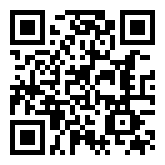 http://wl.weilaidream.com/mubiao/5264.html