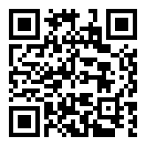 http://wl.weilaidream.com/mubiao/5286.html
