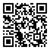 http://wl.weilaidream.com/mubiao/5288.html