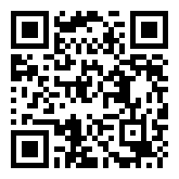 http://wl.weilaidream.com/mubiao/5299.html