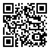 http://wl.weilaidream.com/mubiao/5301.html
