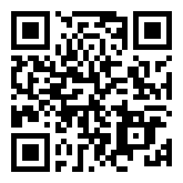 http://wl.weilaidream.com/mubiao/5318.html