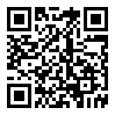 http://wl.weilaidream.com/mubiao/5319.html