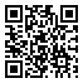 http://wl.weilaidream.com/mubiao/5320.html