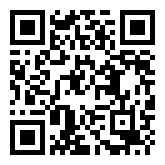 http://wl.weilaidream.com/mubiao/5322.html