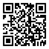 http://wl.weilaidream.com/mubiao/5342.html