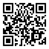 http://wl.weilaidream.com/mubiao/5347.html