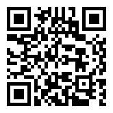 http://wl.weilaidream.com/mubiao/5358.html