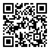 http://wl.weilaidream.com/mubiao/5365.html