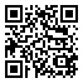 http://wl.weilaidream.com/mubiao/5384.html