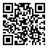 http://wl.weilaidream.com/mubiao/5398.html