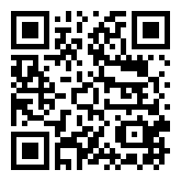 http://wl.weilaidream.com/mubiao/5402.html