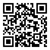 http://wl.weilaidream.com/mubiao/5406.html