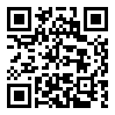 http://wl.weilaidream.com/mubiao/5414.html