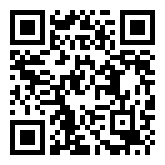 http://wl.weilaidream.com/mubiao/5444.html