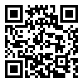 http://wl.weilaidream.com/mubiao/5447.html