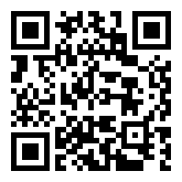 http://wl.weilaidream.com/mubiao/5472.html