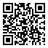http://wl.weilaidream.com/mubiao/5478.html