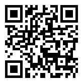 http://wl.weilaidream.com/mubiao/5486.html