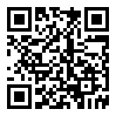http://wl.weilaidream.com/mubiao/5487.html