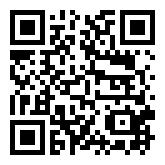http://wl.weilaidream.com/mubiao/5502.html