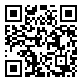 http://wl.weilaidream.com/mubiao/5505.html