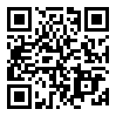 http://wl.weilaidream.com/mubiao/5518.html