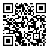 http://wl.weilaidream.com/mubiao/5523.html