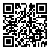 http://wl.weilaidream.com/mubiao/5538.html