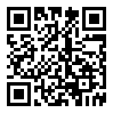 http://wl.weilaidream.com/mubiao/5540.html