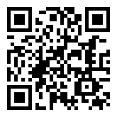 http://wl.weilaidream.com/mubiao/5546.html