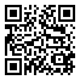 http://wl.weilaidream.com/mubiao/5562.html