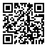 http://wl.weilaidream.com/mubiao/5565.html