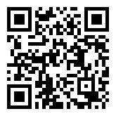 http://wl.weilaidream.com/mubiao/5570.html