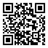 http://wl.weilaidream.com/mubiao/5583.html