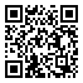 http://wl.weilaidream.com/mubiao/5591.html