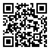 http://wl.weilaidream.com/mubiao/5595.html