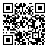 http://wl.weilaidream.com/mubiao/5597.html