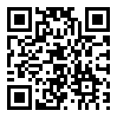 http://wl.weilaidream.com/mubiao/5604.html