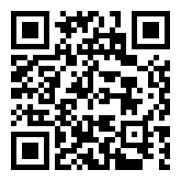 http://wl.weilaidream.com/mubiao/5617.html