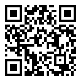 http://wl.weilaidream.com/mubiao/5634.html